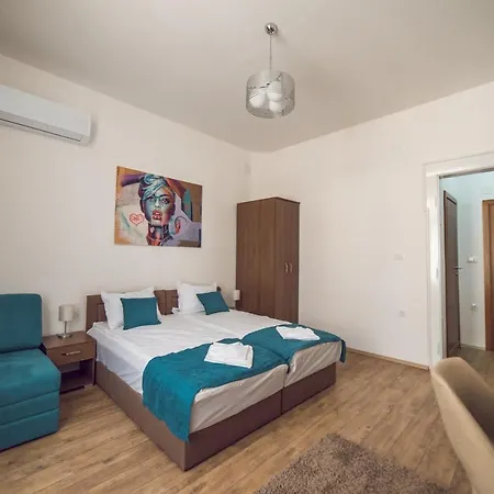 Somnia Bituli